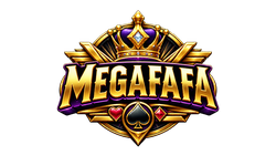 LOGO daftar slot deposit pulsa